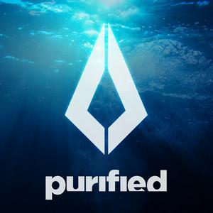 Höre Nora En Pure - Purified Radio in der App.