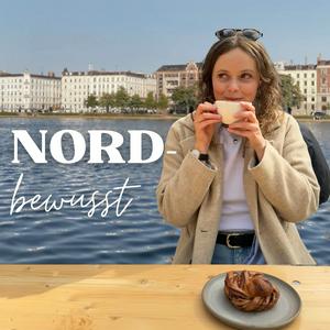 Höre NORDBEWUSST - Hygge, Skandinavien und mehr in der App.