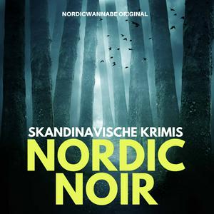 Höre NORDIC NOIR - Skandinavische Krimis in der App.