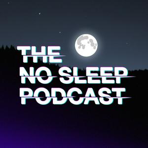 Höre The NoSleep Podcast in der App.