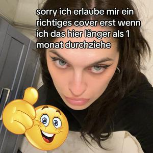 Höre offchat in der App.