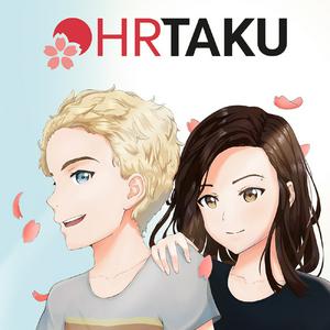 Höre OhrTaku - Der Manga & Anime Podcast in der App.