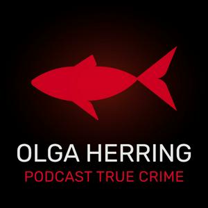 Höre Olga Herring: True Crime in der App.