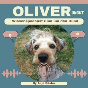 Höre Oliver in der App.