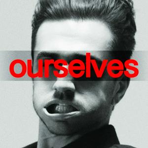 Höre Ourselves Podcast in der App.