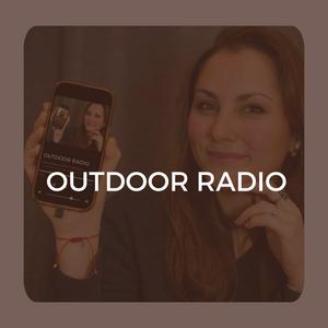 Höre Outdoor Radio in der App.