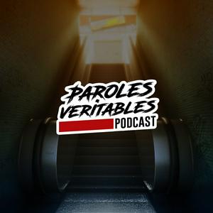 Höre Paroles Veritables Podcast in der App.