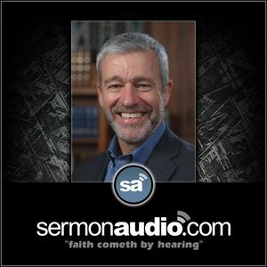 Höre Paul Washer on SermonAudio in der App.