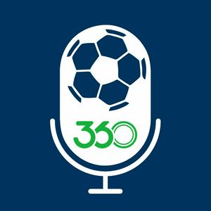 Höre پادکست فوتبال ۳۶۰ || Football360 in der App.