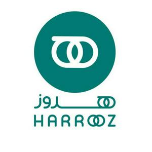 Höre پادکستِ هرروز in der App.