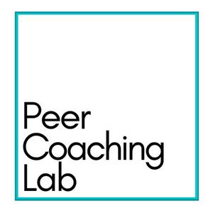 Höre Peer Coaching Lab Podcast in der App.