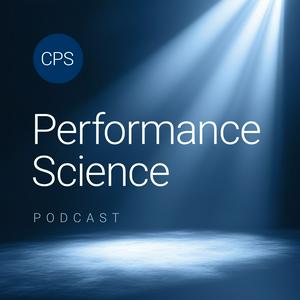 Höre Performance Science in der App.