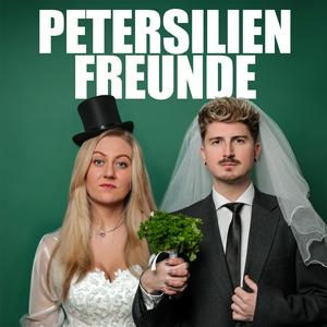 Höre Petersilienfreunde in der App.