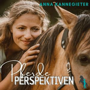 Höre PferdePerspektiven | Empower your Horse in der App.