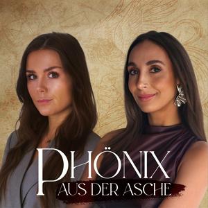 Höre Phönix aus der Asche in der App.