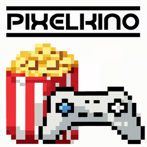 Höre Pixelkino in der App.