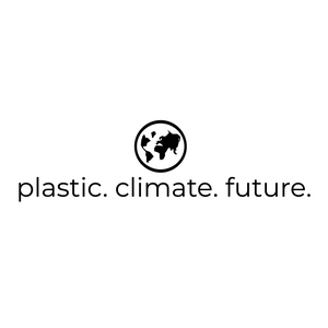 Höre Plastic. Climate. Future. in der App.