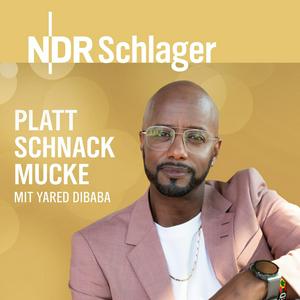 Höre Platt Schnack Mucke mit Yared Dibaba in der App.