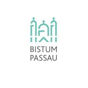 Höre Podcast Bistum Passau in der App.