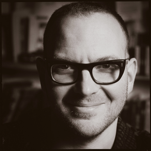 Höre Podcast – Cory Doctorow's craphound.com in der App.