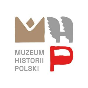 Höre Podcast Muzeum Historii Polski in der App.