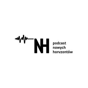 Höre Podcast Nowych Horyzontów in der App.