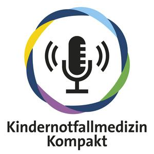 Höre Podcasts "Kindernotfallmedizin-kompakt" in der App.