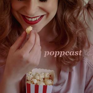 Höre Poppcast: Der Sextalk der POPCORN App. in der App.