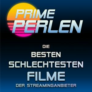 Höre Prime Perlen — die besten Trashfilme der Streaminganbieter in der App.