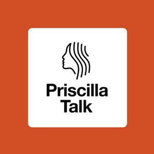 Höre Priscilla Talk - A podcast by 9Marks in der App.