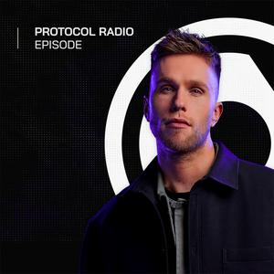 Höre Protocol Radio in der App.