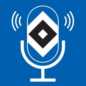 Höre PUR DER HSV - der HSV-Podcast in der App.