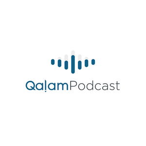 Höre Qalam Institute Podcast in der App.