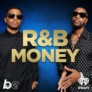 Höre R&B Money in der App.