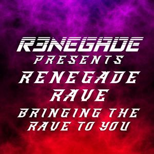 Höre DJ R3NEGADE | Renegade Rave (Techno | Trance | Hardstyle) in der App.