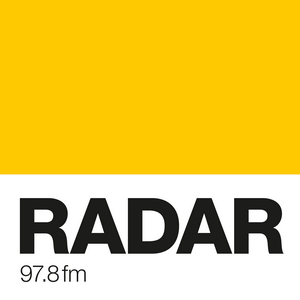 Höre RADAR 97.8fm podcasts in der App.