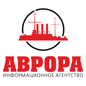 Höre Радио АВРОРА in der App.