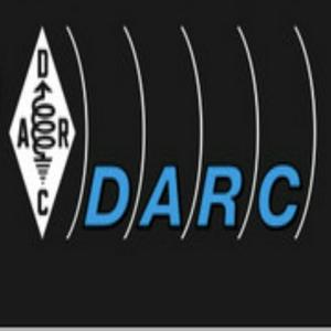 Höre RADIO DARC in der App.