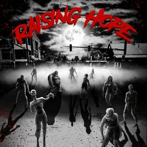 Höre Raising Hope A zombie survival audio drama in der App.