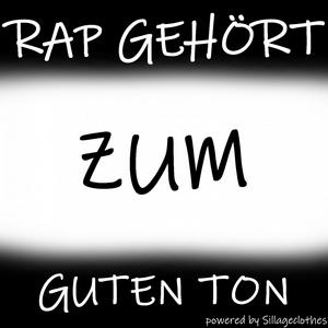 Höre Rap gehört zum guten Ton in der App.