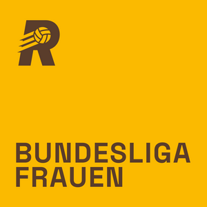 Höre Rasenfunk – Bundesliga | Frauen in der App.