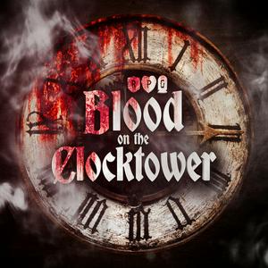 Höre Realms' Blood on the Clocktower in der App.