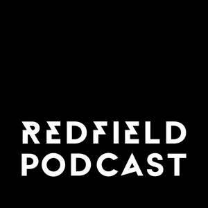 Höre Macher*innen aus der Musikbranche | REDFIELD Podcast in der App.