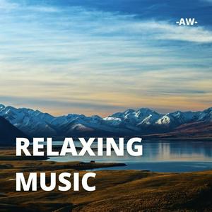 Höre Relaxing Music in der App.