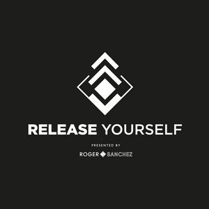 Höre Release Yourself in der App.