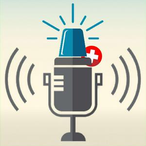 Höre Rettungsdienst LUKS - Der Notfallmedizin Podcast in der App.