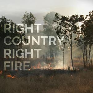 Höre Right Country Right Fire in der App.