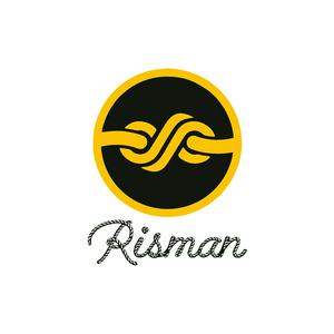 Höre Risman/ پادکست فارسی ریسمان in der App.