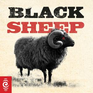 Höre Black Sheep in der App.