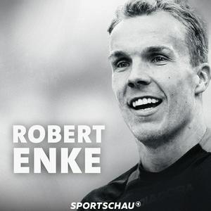 Höre Robert Enke in der App.